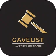 Gavelist